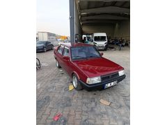Sahibinden Tofaş Şahin 5 Vites 1989 Model
