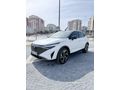 KSC MOTORS’dan Nissan Qashqai 1.3 DIG-T Platinum Premium 2025 Model Ankara