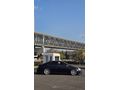 Sahibinden Volkswagen Jetta 1.6 FSi Midline 2007 Model