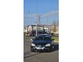 Sahibinden Volkswagen Jetta 1.6 FSi Midline 2007 Model
