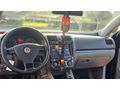 Sahibinden Volkswagen Jetta 1.6 FSi Midline 2007 Model