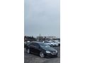 Sahibinden Volkswagen Jetta 1.6 FSi Midline 2007 Model