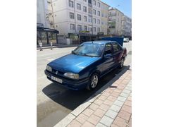 Sahibinden Renault R 19 1.4 Europa RN 1996 Model 