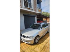 Sahibinden BMW 1 Serisi 116i Premium 2009 Model