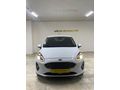 UĞUR OTOMOTİV GÜVENCESİYLE