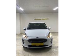 UĞUR OTOMOTİV GÜVENCESİYLE