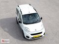 2021 FİAT FİORİNO 1.3 M.JET PREMİO BOYASIZ DEĞİŞENSİZ 136.000 KM