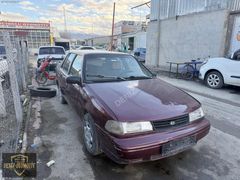 TEMİZ 1994 MODEL HYUNDAİ EXCEL HİDROLİK DİREKSİYON