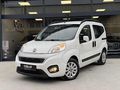 OTOMOBİL RUHSATLI 2016 MAKYAJ'LI SAFELİNE FİORİNO 135.000km