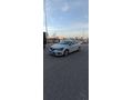 Galeriden Renault Megane 1.5 dCi Icon 2018 Model Şanlıurfa