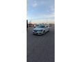 Galeriden Renault Megane 1.5 dCi Icon 2018 Model Şanlıurfa
