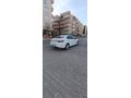 Galeriden Renault Megane 1.5 dCi Icon 2018 Model Şanlıurfa
