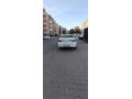 Galeriden Renault Megane 1.5 dCi Icon 2018 Model Şanlıurfa