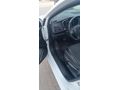Galeriden Renault Megane 1.5 dCi Icon 2018 Model Şanlıurfa