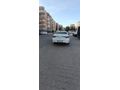 Galeriden Renault Megane 1.5 dCi Icon 2018 Model Şanlıurfa
