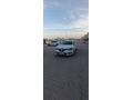 Galeriden Renault Megane 1.5 dCi Icon 2018 Model Şanlıurfa