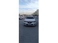 Galeriden Renault Megane 1.5 dCi Icon 2018 Model Şanlıurfa