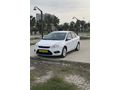 2011 MODEL TEMİZ AİLE ARACI • İÇİ DIŞI PIRIL PIRIL • MOTOR YÜRÜR HATASIZ
