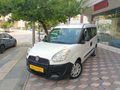 HATASIZ BOYASIZ DEĞİŞENSİZ