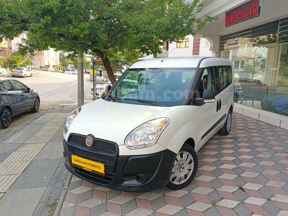 HATASIZ BOYASIZ DEĞİŞENSİZ