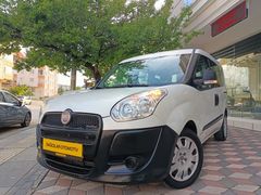 HATASIZ BOYASIZ DEĞİŞENSİZ