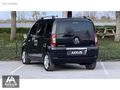 2011 MODEL FULL KROM EKSESUAR EMOTİON FIORINO