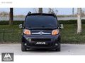 2011 MODEL FULL KROM EKSESUAR EMOTİON FIORINO