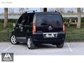 2011 MODEL FULL KROM EKSESUAR EMOTİON FIORINO