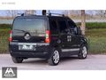 2011 MODEL FULL KROM EKSESUAR EMOTİON FIORINO