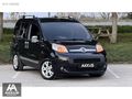2011 MODEL FULL KROM EKSESUAR EMOTİON FIORINO