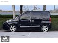 2011 MODEL FULL KROM EKSESUAR EMOTİON FIORINO