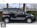 2011 MODEL FULL KROM EKSESUAR EMOTİON FIORINO
