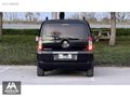 2011 MODEL FULL KROM EKSESUAR EMOTİON FIORINO