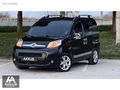 2011 MODEL FULL KROM EKSESUAR EMOTİON FIORINO