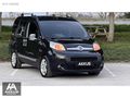 2011 MODEL FULL KROM EKSESUAR EMOTİON FIORINO