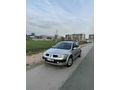 Sahibinden Renault Megane 1.4 Authentique 2005 Model 