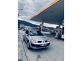 Sahibinden Renault Megane 1.4 Authentique 2005 Model 