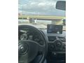 Sahibinden Renault Megane 1.4 Authentique 2005 Model 