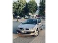 Sahibinden Renault Megane 1.4 Authentique 2005 Model 