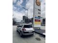 Sahibinden Renault Megane 1.4 Authentique 2005 Model 