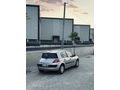 Sahibinden Renault Megane 1.4 Authentique 2005 Model 