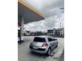 Sahibinden Renault Megane 1.4 Authentique 2005 Model 