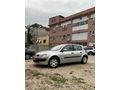 Sahibinden Renault Megane 1.4 Authentique 2005 Model 
