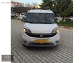 2015 FİAT DOBLO 1.3 SAFELİNE 1 PARÇA BOYALI BAKIMLI 287.000 KM.