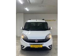 UĞUR OTOMOTİV GÜVENCESİYLE