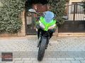 2016 HATASIZ SADECE 11 BİN KM'DE NİNJA * K.KARTA 12 TAKSİT *