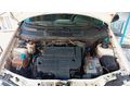Sahibinden Fiat Albea Sole 1.3 Multijet Active 2011 Model