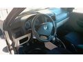Sahibinden Fiat Albea Sole 1.3 Multijet Active 2011 Model