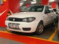 Sahibinden Fiat Albea Sole 1.3 Multijet Active 2011 Model