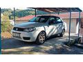 Sahibinden Fiat Albea Sole 1.3 Multijet Active 2011 Model
